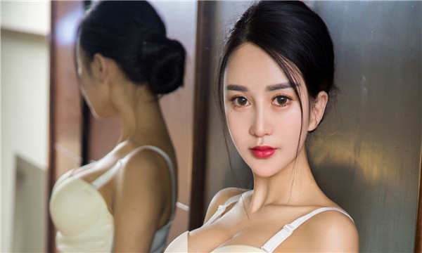 侨乡街道开发区借卵试管代怀生子的详细流程与注意事项