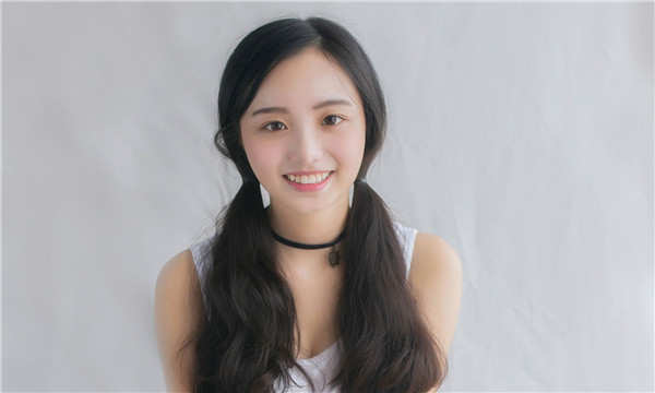 侨乡街道开发区试管代怀生男孩还是女孩｜试管代怀生男孩还是女孩好