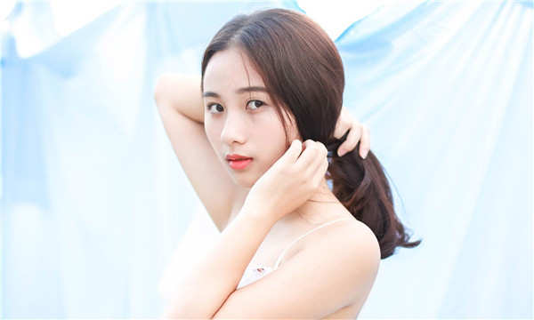 侨乡街道开发区试管包生男孩多少钱？助孕家庭的福音