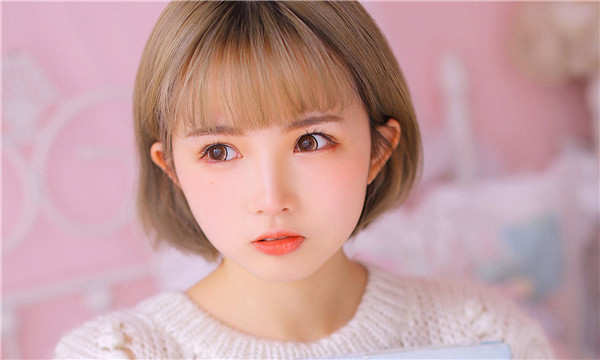 侨乡街道开发区包生男孩就找第三代试管｜40岁以上做几代试管