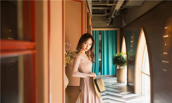 侨乡街道开发区做试管包做成功多少钱｜试管婴儿包成功医院