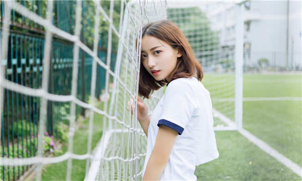 侨乡街道开发区试管生子机构排名,试管婴儿机构排名