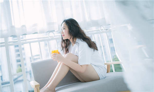 侨乡街道开发区私人代怀助孕