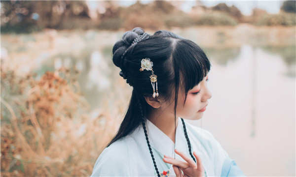 侨乡街道开发区试管助孕生子多少钱？了解真实费用让你更安心