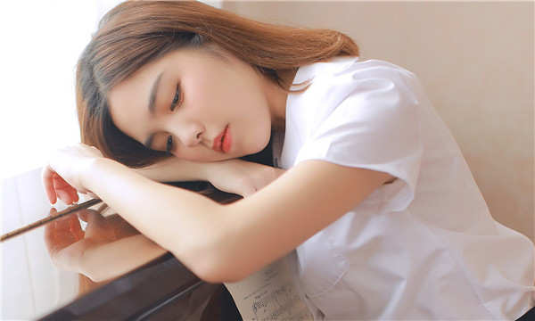 侨乡街道开发区试管代怀生子多少钱一个，助您实现育儿梦想